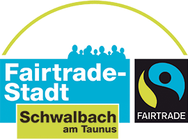 Fairtrade Schwalbach